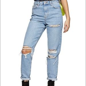 Brand New Jeans (never worn)